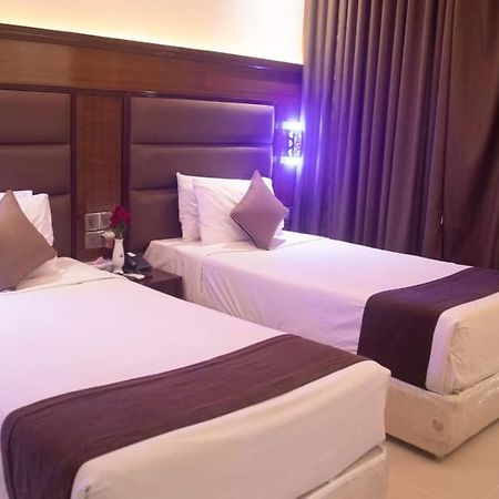Uni Resort Кокс Базар Екстериор снимка